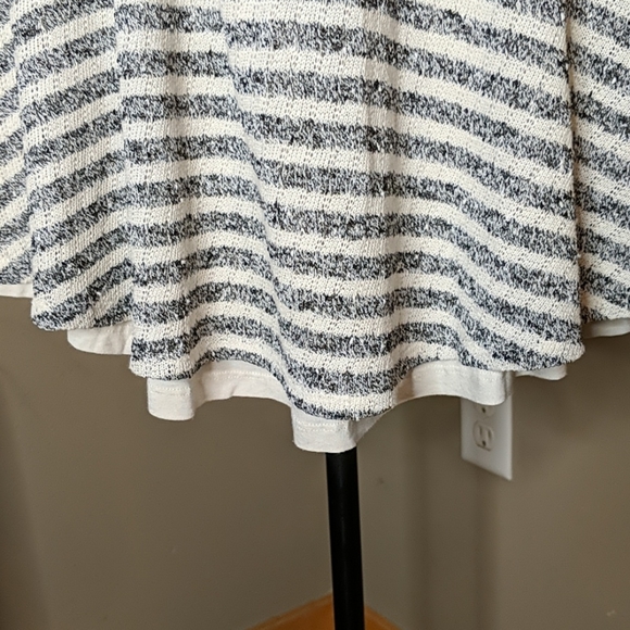 Free People Maverick Dress - Picture 6 of 16